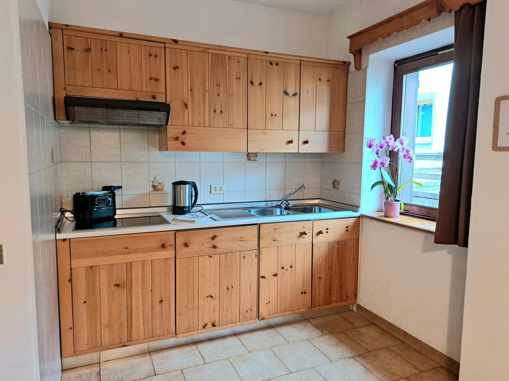 Apartamento Da Maria *