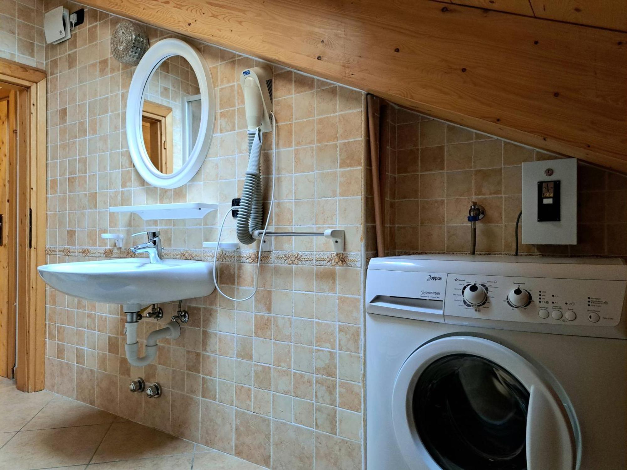Da Maria Apartamento