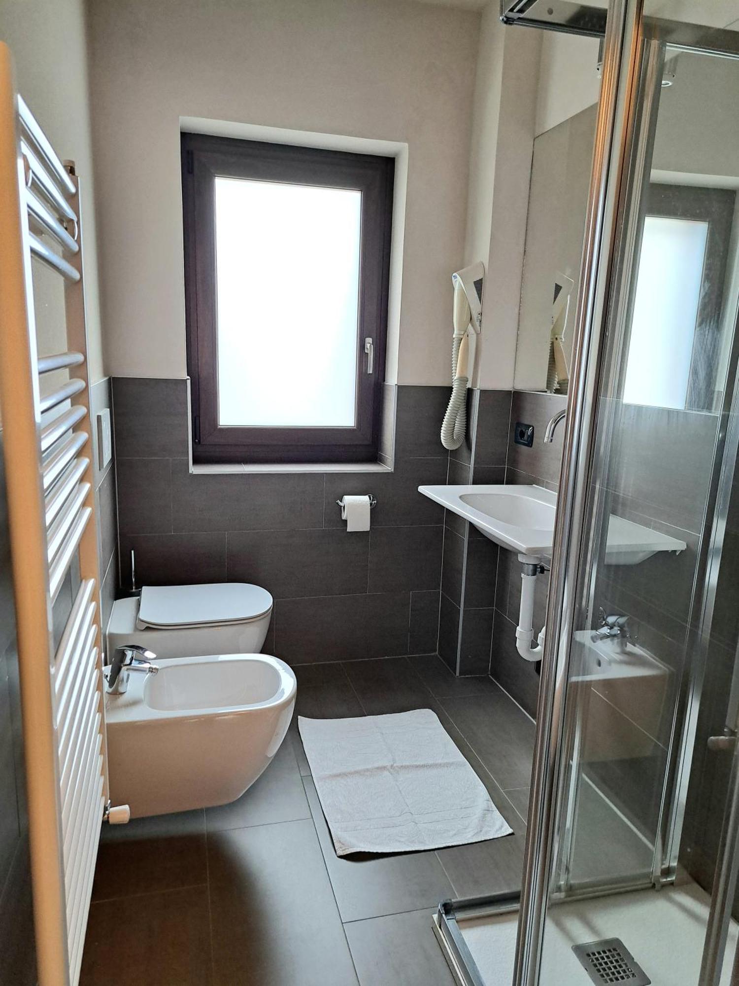 Da Maria Apartamento Livigno