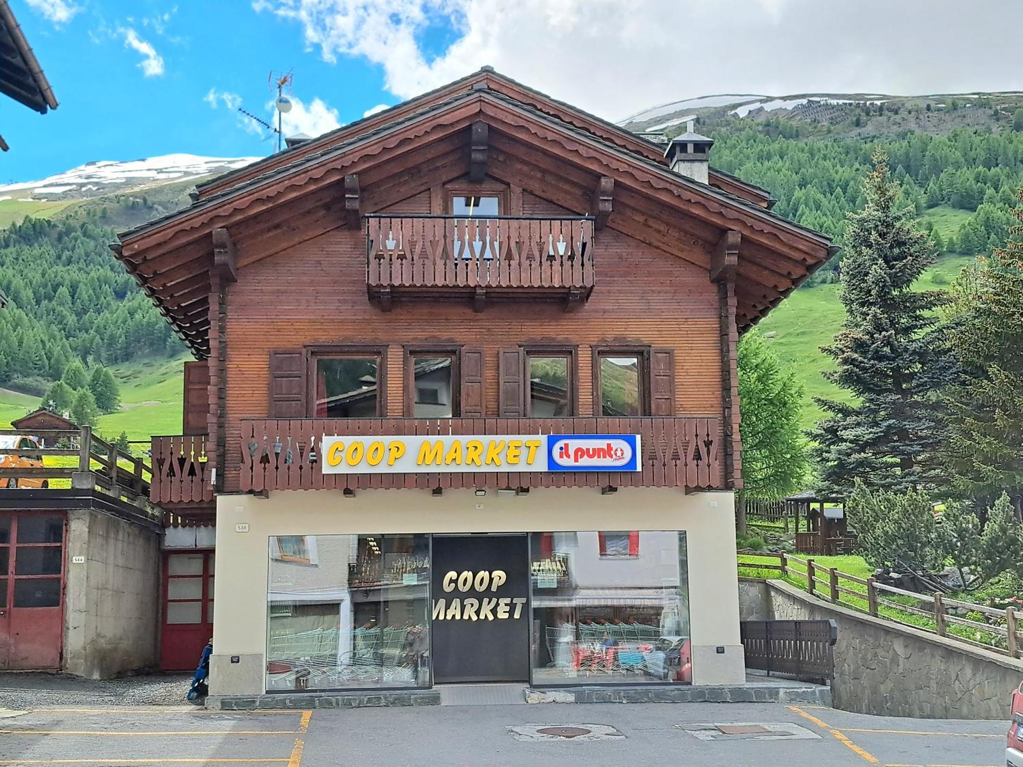 Apartment Da Maria