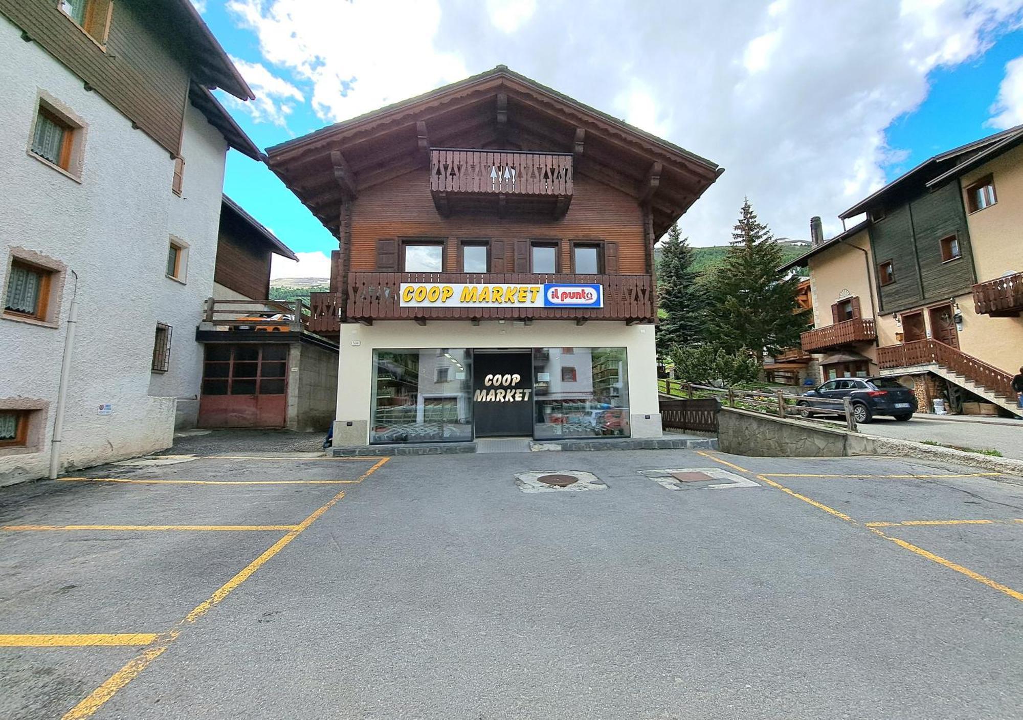 Da Maria Apartment