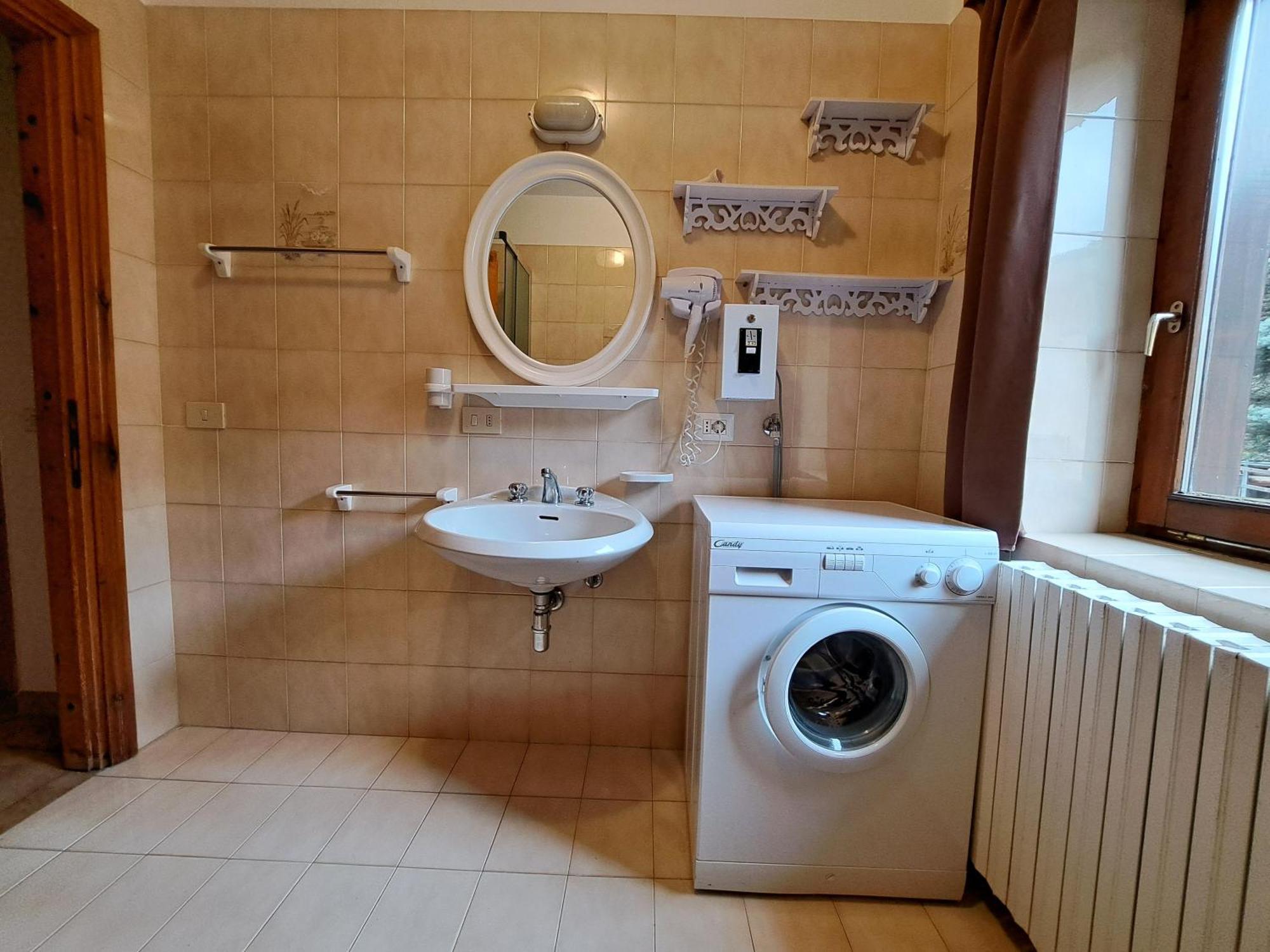 Da Maria Apartment