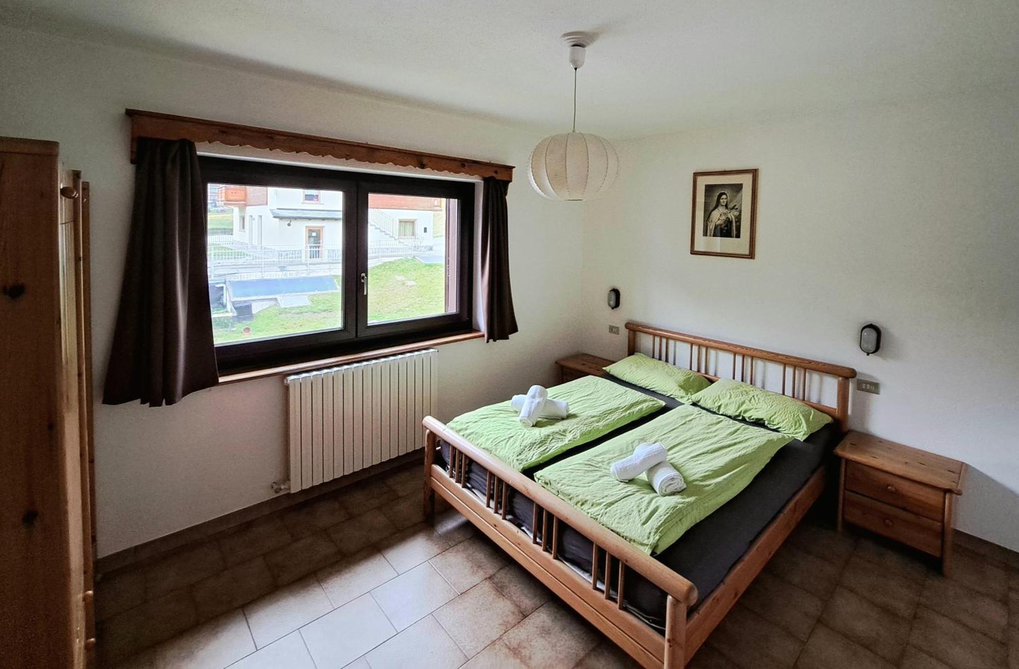 Da Maria Apartment