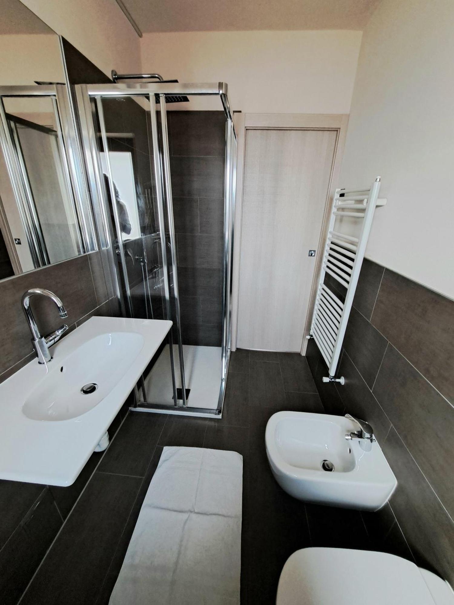 Da Maria Apartment